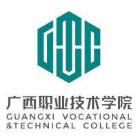 廣西職業技術學院